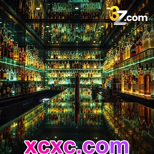 xcxc.com App
