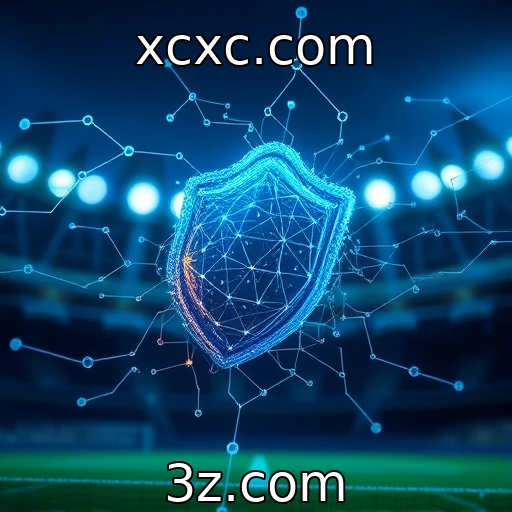 xcxc.com Apostando com inteligência: Como analisar partidas esportivas com sucesso
