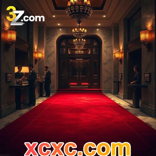 xcxc.com Jogos