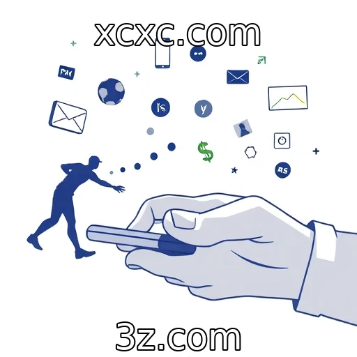 xcxc.com Apostas Esportivas: Como Analisar Resultados para o Sucesso