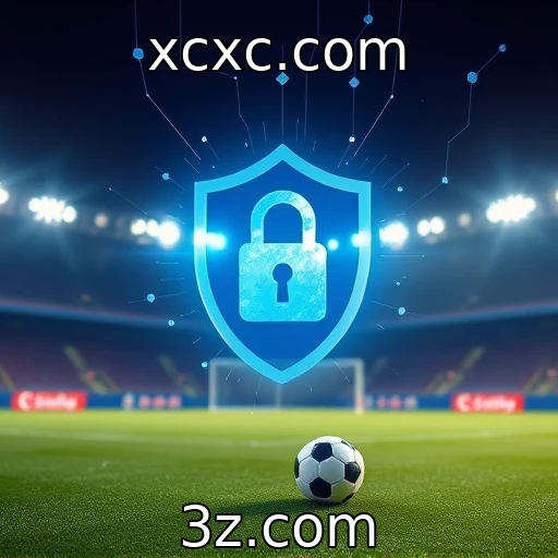 xcxc.com Apostas online em 2025: como maximizar seus lucros e minimizar riscos