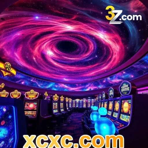 xcxc.com Slots