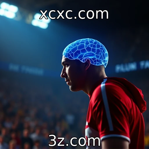 xcxc.com O crescimento das apostas esportivas: O que esperar para 2025?