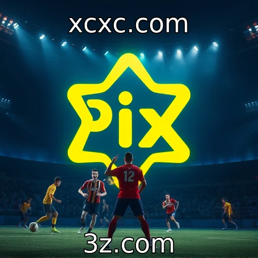 xcxc.com Apostas esportivas: como analisar resultados e maximizar ganhos